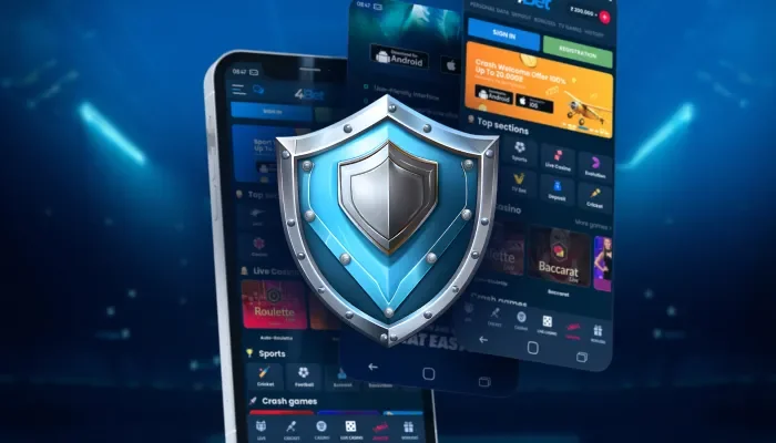 uu8 — Nền tảng game trực tuyến di động chính thức với Live Casino và lộ trình VIP