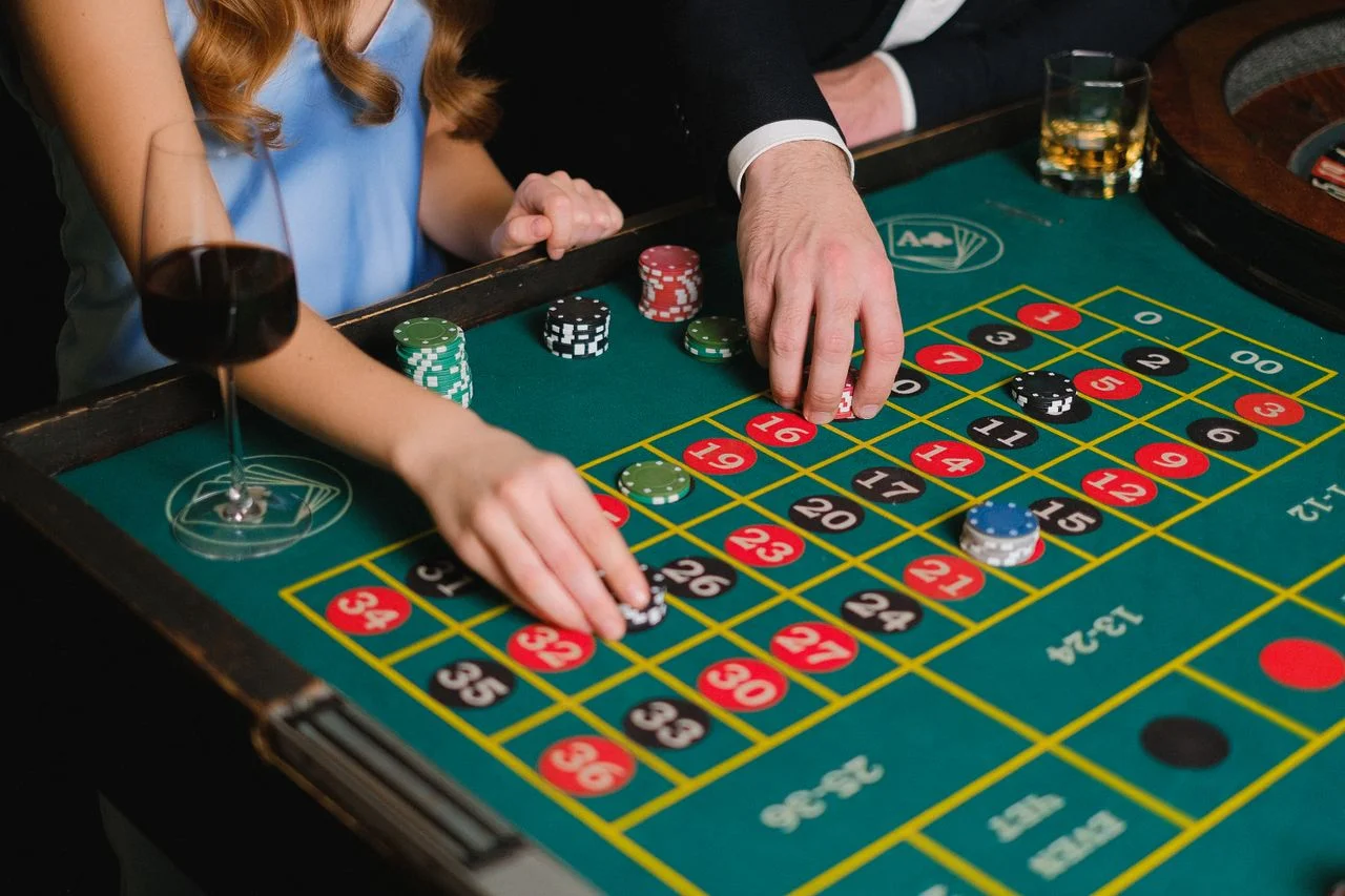 Những dịch vụ uu8 cung cấp cho thành viên — từ game đến hỗ trợ